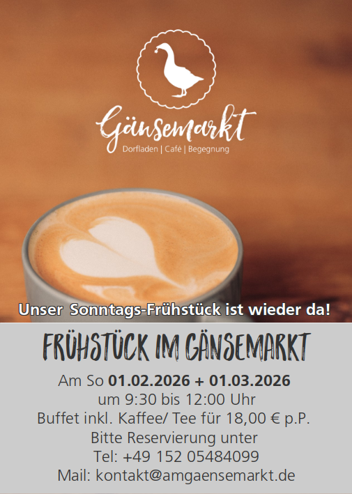 202602_Gänsemarkt_Postkarte_Frühstück