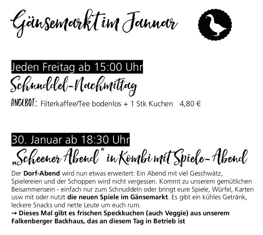 Bildschirmfoto vom 2026-01-07 15-53-29