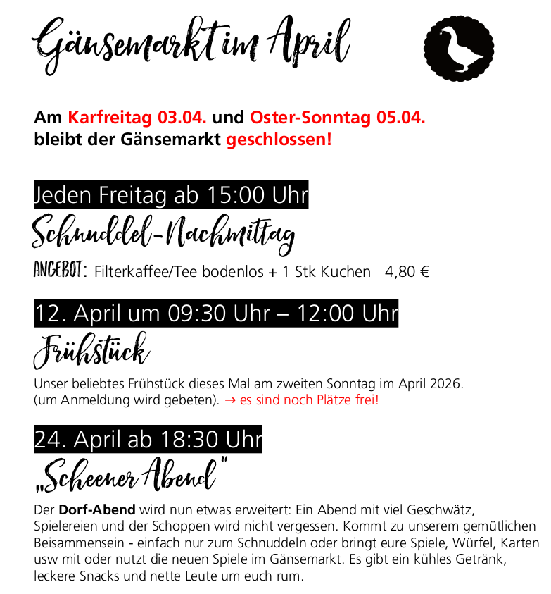 Bildschirmfoto vom 2026-04-03 12-32-02